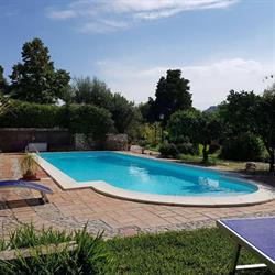 Cottage Giardino dell'Alcantara, Taormina orari di apertura