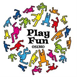 Play Fun Osimo, orari di apertura
