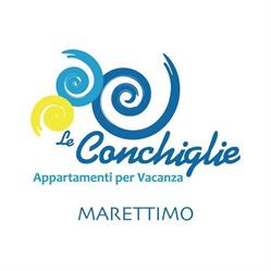 Le Conchiglie Marettimo, orari di apertura