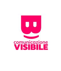 Comunicazione Visibile - Agenzia Web Comunicazione, Zevio orari di apertura
