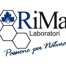 RIMA Laboratori, Sellia Marina orari di apertura