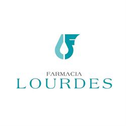 Farmacia Lourdes Rende, Roges - Orari di apertura
