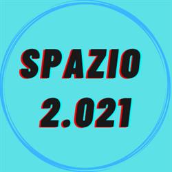 Spazio 2, Piacenza orari di apertura
