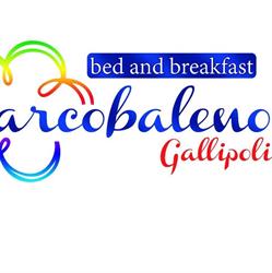 B&b Arcobaleno Gallipoli, orari di apertura