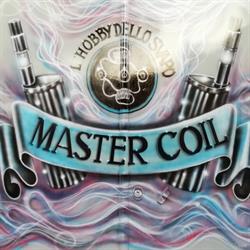Master Coil - L'Hobby dello Svapo OfficialPage, Casavatore orari di apertura