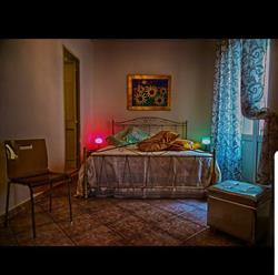 L'angoletto B&B, Gallipoli orari di apertura