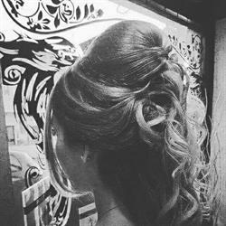 Hair Dream, Genzano di Roma orari di apertura