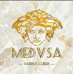 Medusa Parrucchieri, Albano Laziale orari di apertura