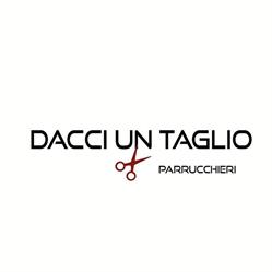 Dacci un taglio di Alessandro Cianfanelli, Genzano di Roma orari di apertura
