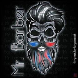 mr.barbergraziani, Velletri orari di apertura