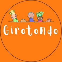 Girotondo La Boutique Usato bimbi 0/14 anni, Senorbì orari di apertura