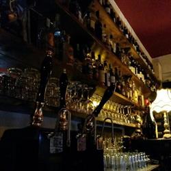 Cantina Dock, Vigevano orari di apertura