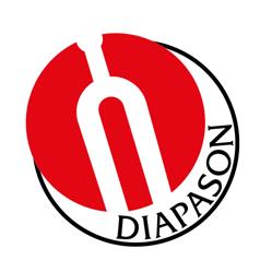Diapason, Augusta orari di apertura