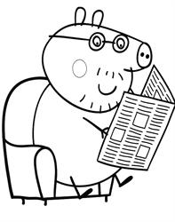 Edicola Frangella, Roma orari di apertura