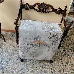 L'arte del cucito - Sartoria, Roma orari di apertura