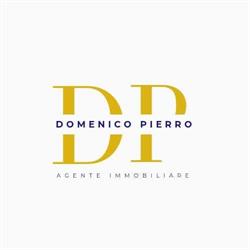 Domenico Pierro Immobiliare, Lucera orari di apertura