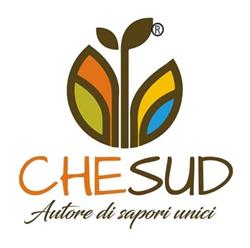 Chesud, Santa Maria del Cedro orari di apertura