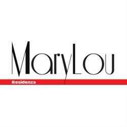 Residenza Marylou, Porto Sant'Elpidio orari di apertura