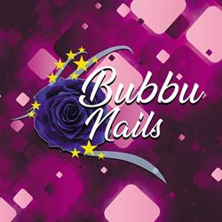Bubbu Nails 2, Marino orari di apertura