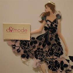 SiMode Abbigliamento, Deruta orari di apertura