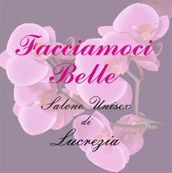 Facciamoci Belle di Lucrezia, Villa Estense orari di apertura