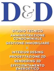 STUDIO D & D, Acerra orari di apertura