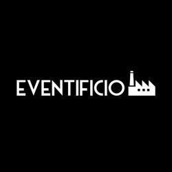 Eventificio, Capriolo orari di apertura