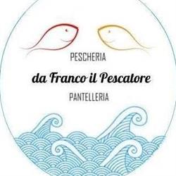 Franco il Pescatore, Pantelleria orari di apertura