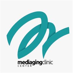 Mediaging, Palermo orari di apertura