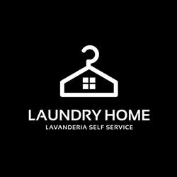 Laundry Home, Castelfranco Veneto orari di apertura