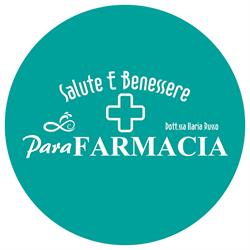 Parafarmacia salute e benessere, Genova orari di apertura