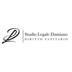 Diritto Sanitario - Avvocato Damiano, Vasto orari di apertura