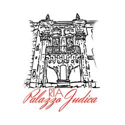 RTA Palazzo Judica, Palazzolo Acreide orari di apertura