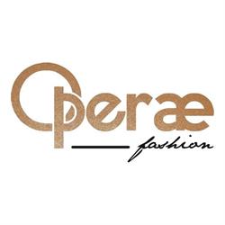 Operae, Barrafranca orari di apertura