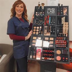 Alestetika - Beauty specialist, Catania orari di apertura