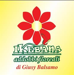 Ikebana di Balsamo Giusy, Barrafranca orari di apertura