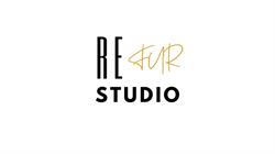 Refurstudio, Casteggio orari di apertura