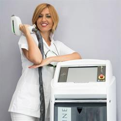 Melania Estetica, Catania orari di apertura