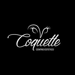 Coquette Wellness & Beauty - Catania, orari di apertura