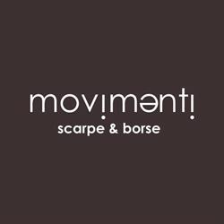 Movimenti Scarpe&Borse, Vibo Valentia orari di apertura