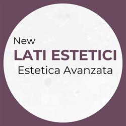 Lati Estetici, Catania orari di apertura