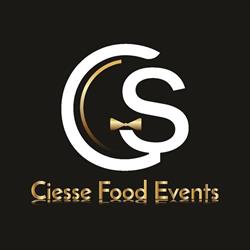 Ciesse Food Events, Catania orari di apertura