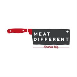 Meat Different smoked bbq, Sciacca orari di apertura
