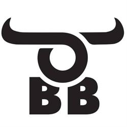 Ristorante Black Bull, Comitini orari di apertura