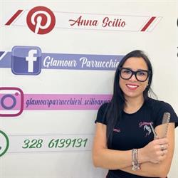 Glamour Parrucchieri, Gela orari di apertura