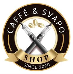 Caffè & Svapo, Bacoli orari di apertura