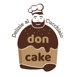 Don Cake, Napoli orari di apertura