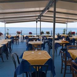 Brezza di Mare pizzeria Fondachello, Mascali orari di apertura