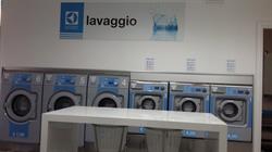 Lavagettone trento, Trento orari di apertura