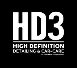 HD3 Detailing & Car-Care, Tezze sul Brenta orari di apertura